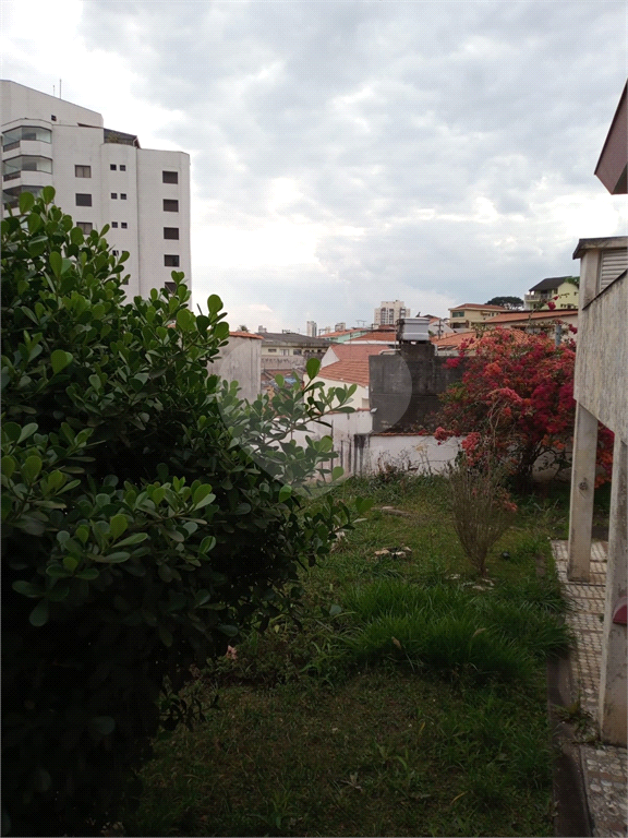 CASA TÉRREA MARAVILHOSA A VENDA NA VILA MARIA - 3 DORMITÓRIOS E 5 VAGAS DE GARAGEM