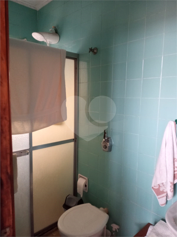 Casa térrea na Vila Maria com excelente terreno 519 metros quadrados