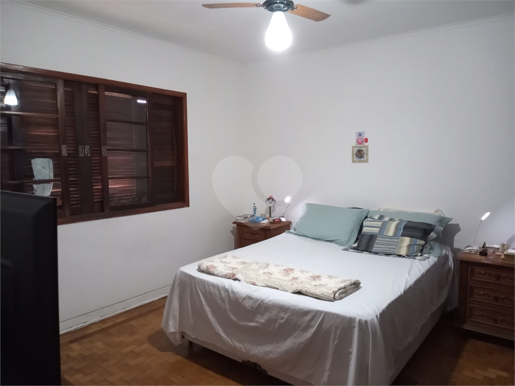 Casa térrea na Vila Maria com excelente terreno 519 metros quadrados