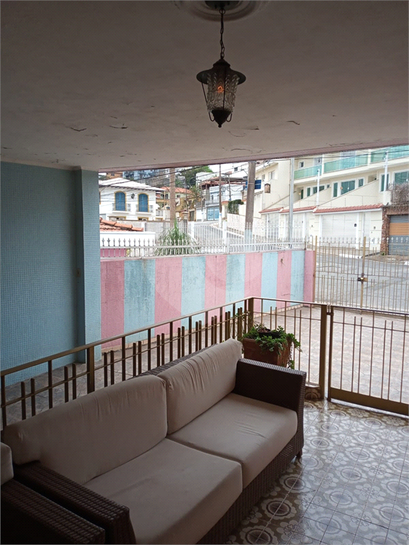 Casa térrea na Vila Maria com excelente terreno 519 metros quadrados