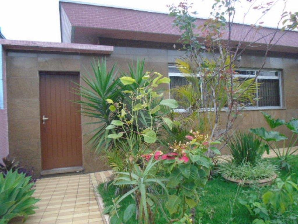 Casa térrea na Vila Maria com excelente terreno 519 metros quadrados