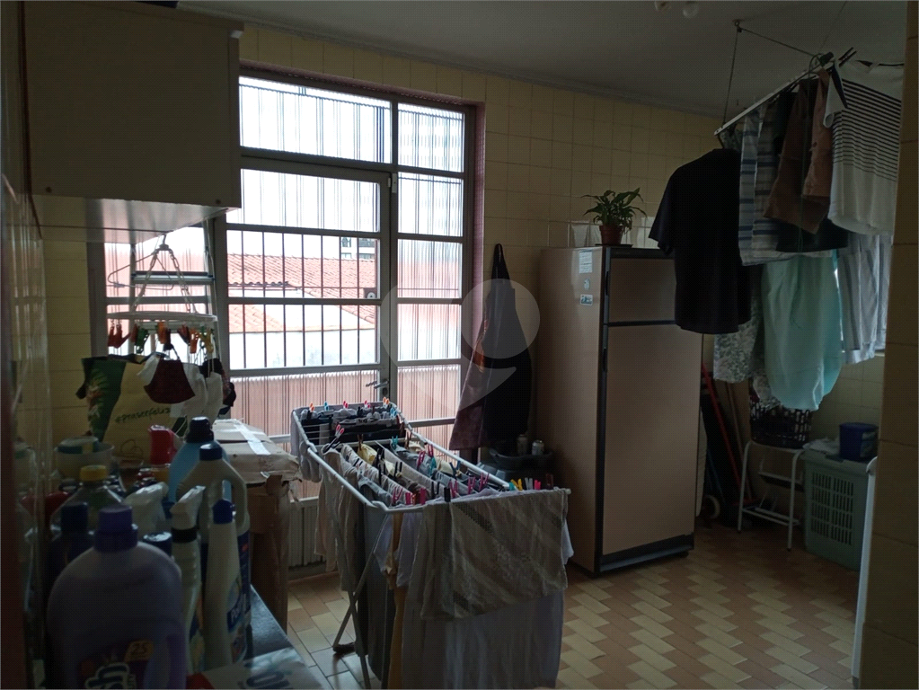 Casa térrea na Vila Maria com excelente terreno 519 metros quadrados