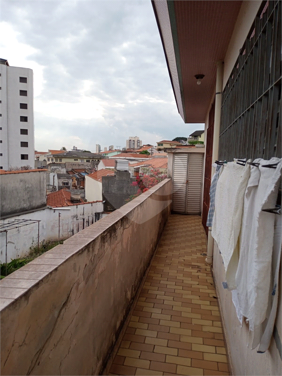 CASA TÉRREA MARAVILHOSA A VENDA NA VILA MARIA - 3 DORMITÓRIOS E 5 VAGAS DE GARAGEM