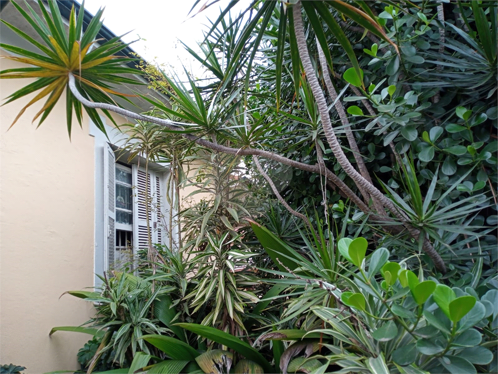 Casa com excelente terreno para venda na Vila Maria 