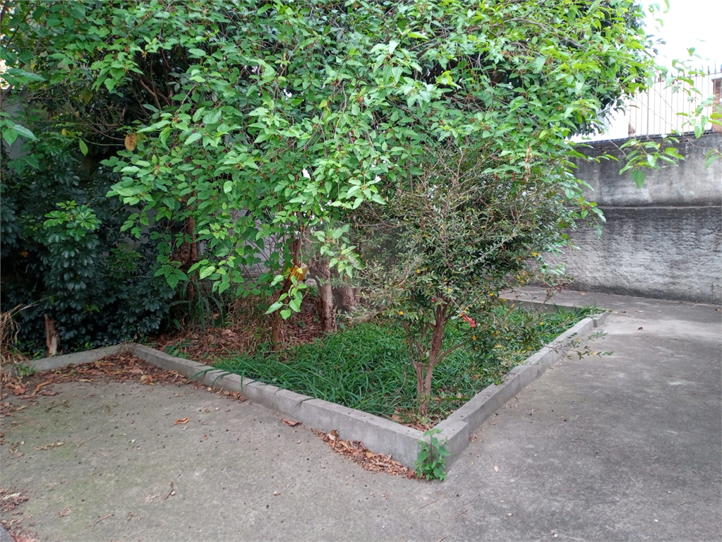 Casa com excelente terreno para venda na Vila Maria 