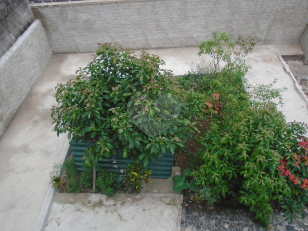 Casa com excelente terreno para venda na Vila Maria 