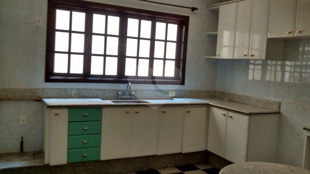 Sobrado à venda com 2 quartos, 170m² - Foto 6