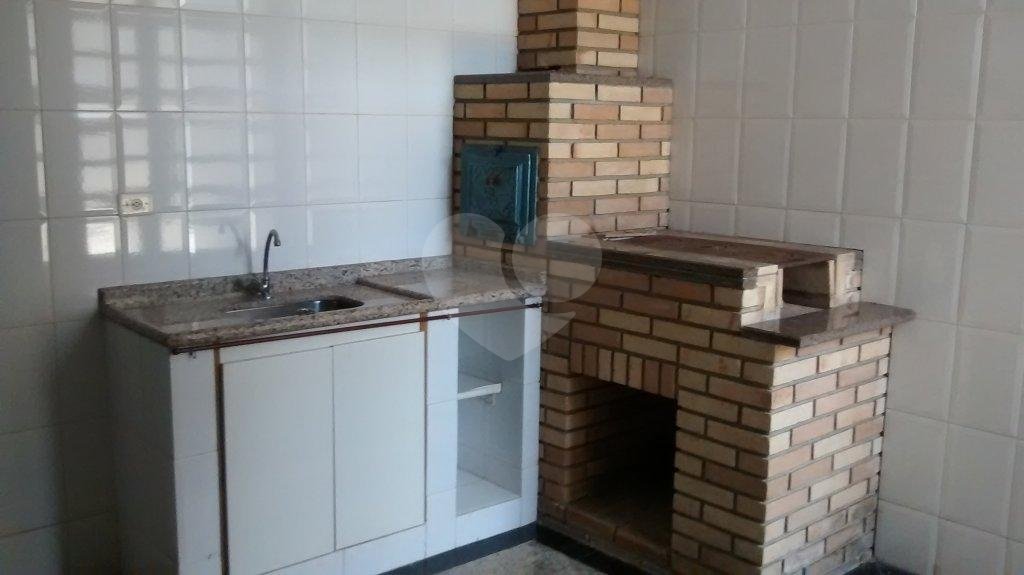 Sobrado à venda com 2 quartos, 170m² - Foto 8