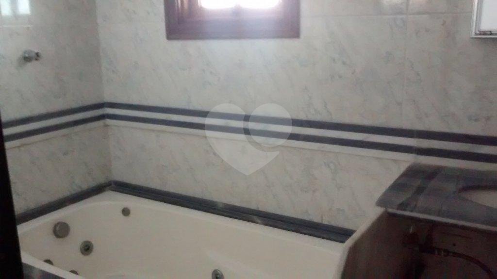 Sobrado à venda com 2 quartos, 170m² - Foto 10