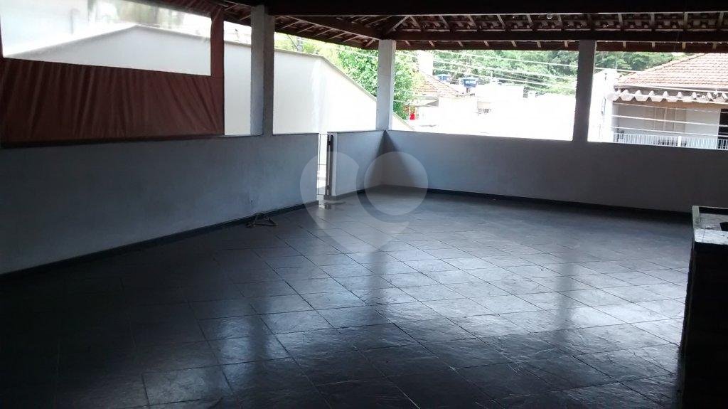 Sobrado à venda com 2 quartos, 170m² - Foto 12