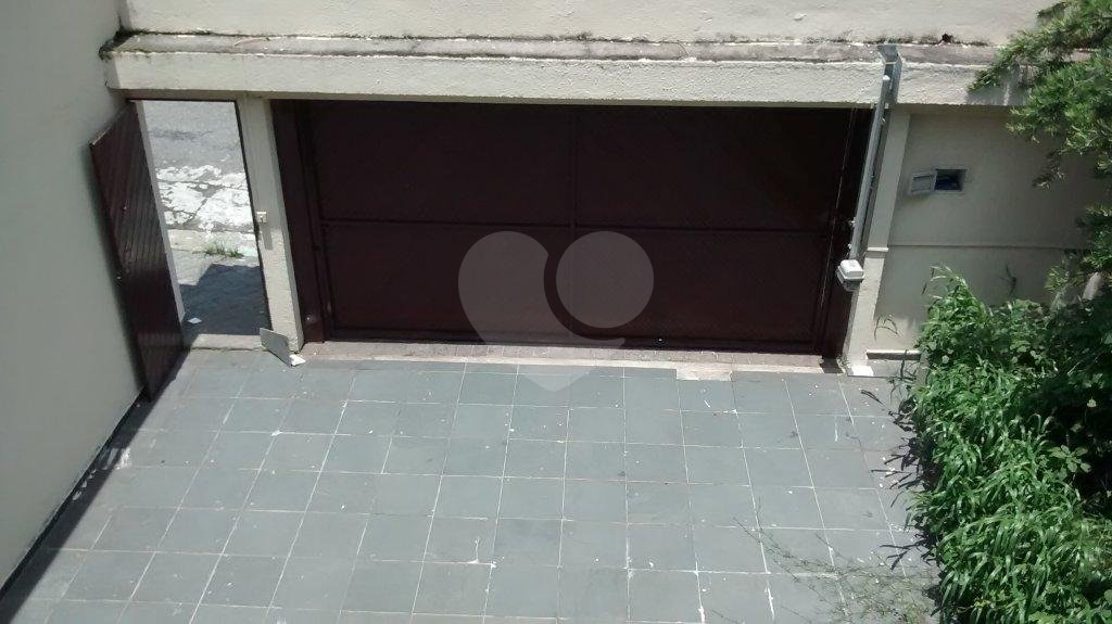 Sobrado à venda com 2 quartos, 170m² - Foto 16