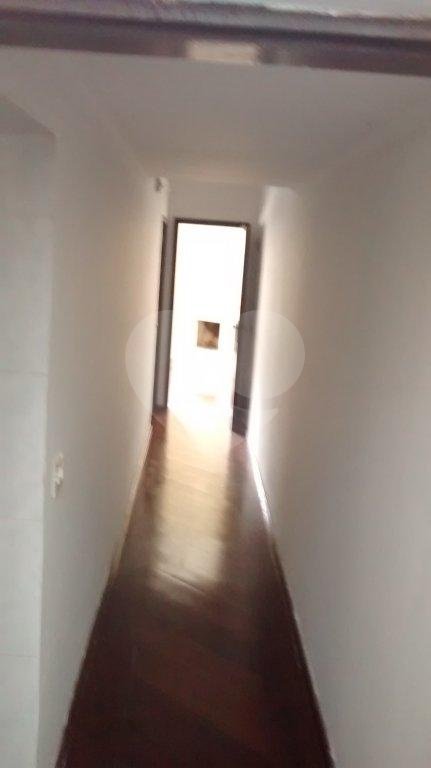 Sobrado à venda com 2 quartos, 170m² - Foto 19