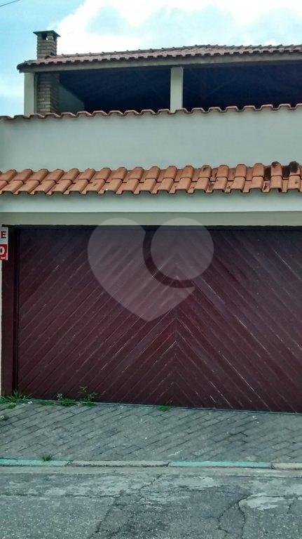 Sobrado à venda com 2 quartos, 170m² - Foto 21