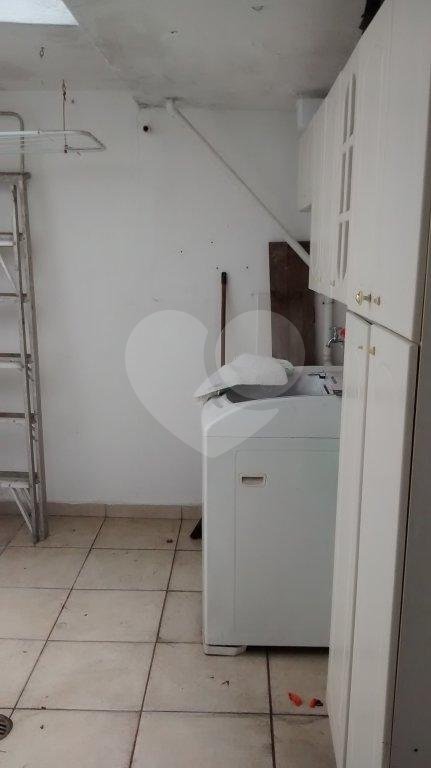 Sobrado à venda com 2 quartos, 170m² - Foto 22