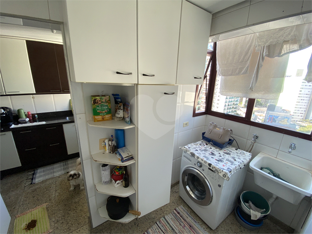 Lindo apartamento duplex, excelente localização alto de Santana, 