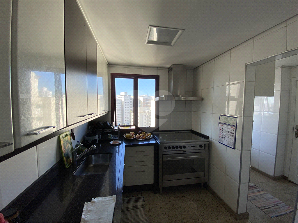 Lindo apartamento duplex, excelente localização alto de Santana, 