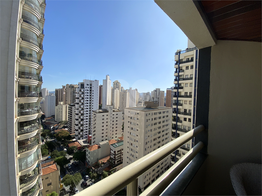 Lindo apartamento duplex, excelente localização alto de Santana, 