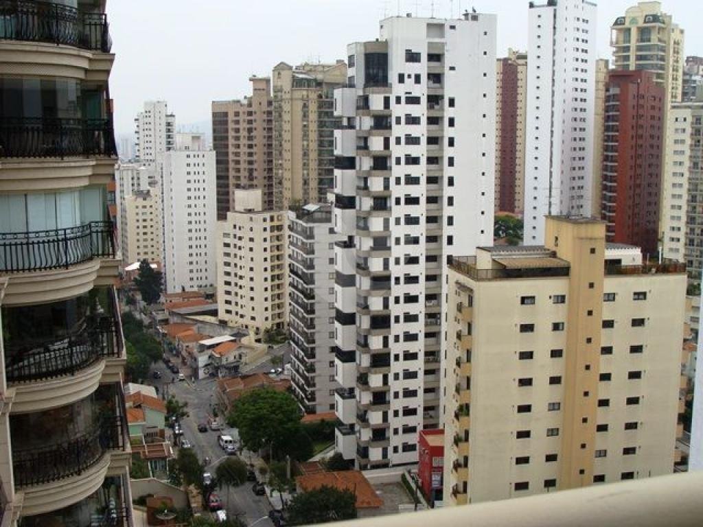 Lindo apartamento duplex, excelente localização alto de Santana, 