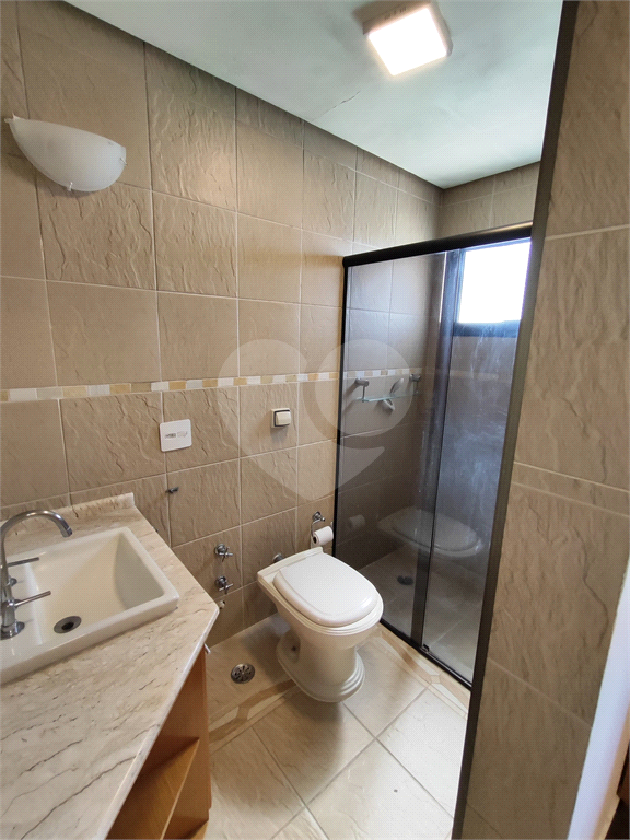 Apartamento na Vila Ester