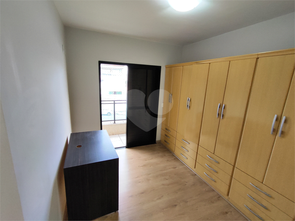 Apartamento na Vila Ester