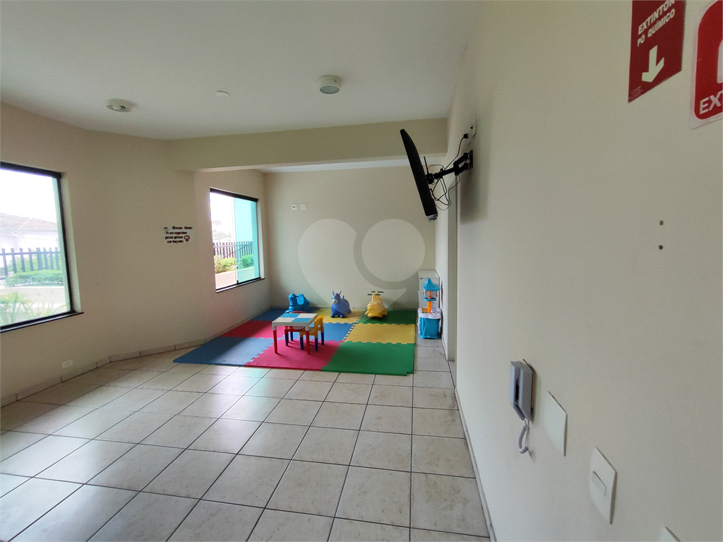 Apartamento na Vila Ester