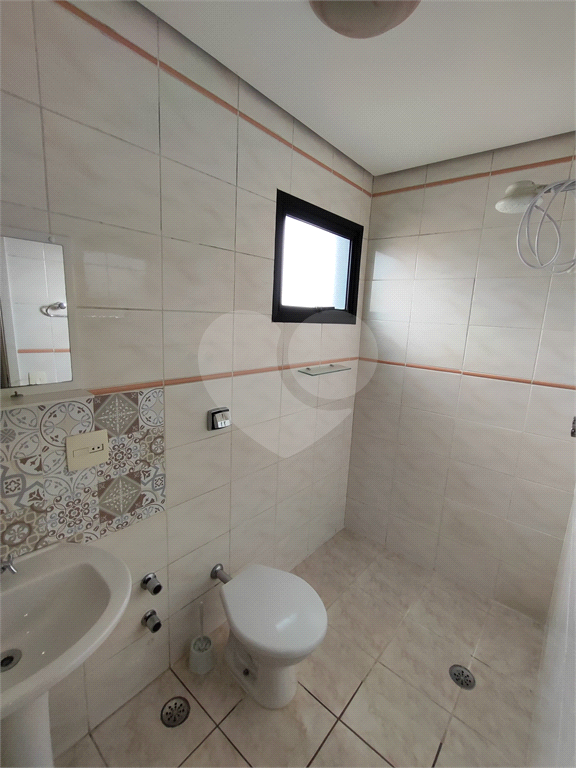 Apartamento na Vila Ester