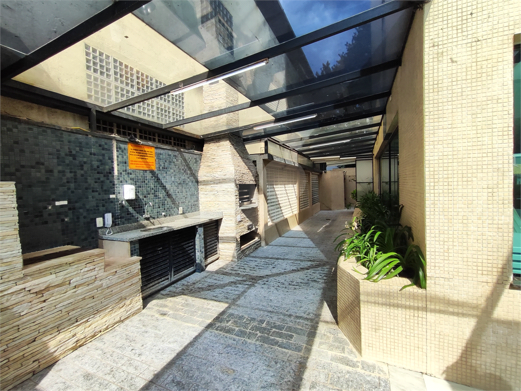 Apartamento na Vila Ester