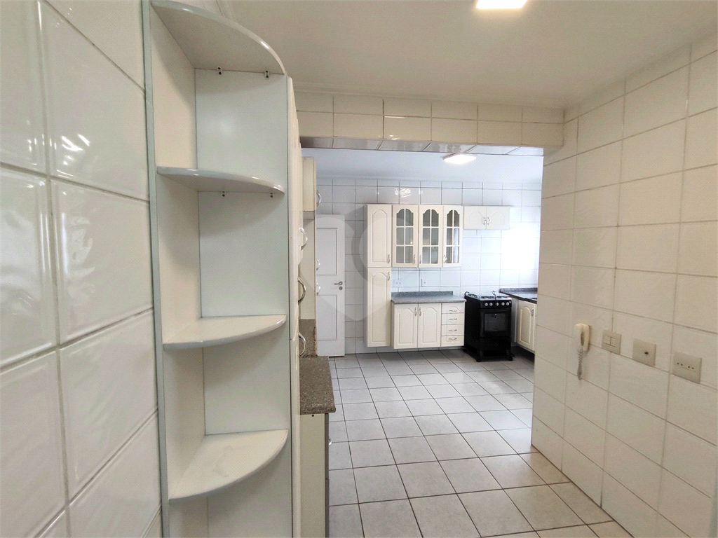 Apartamento na Vila Ester