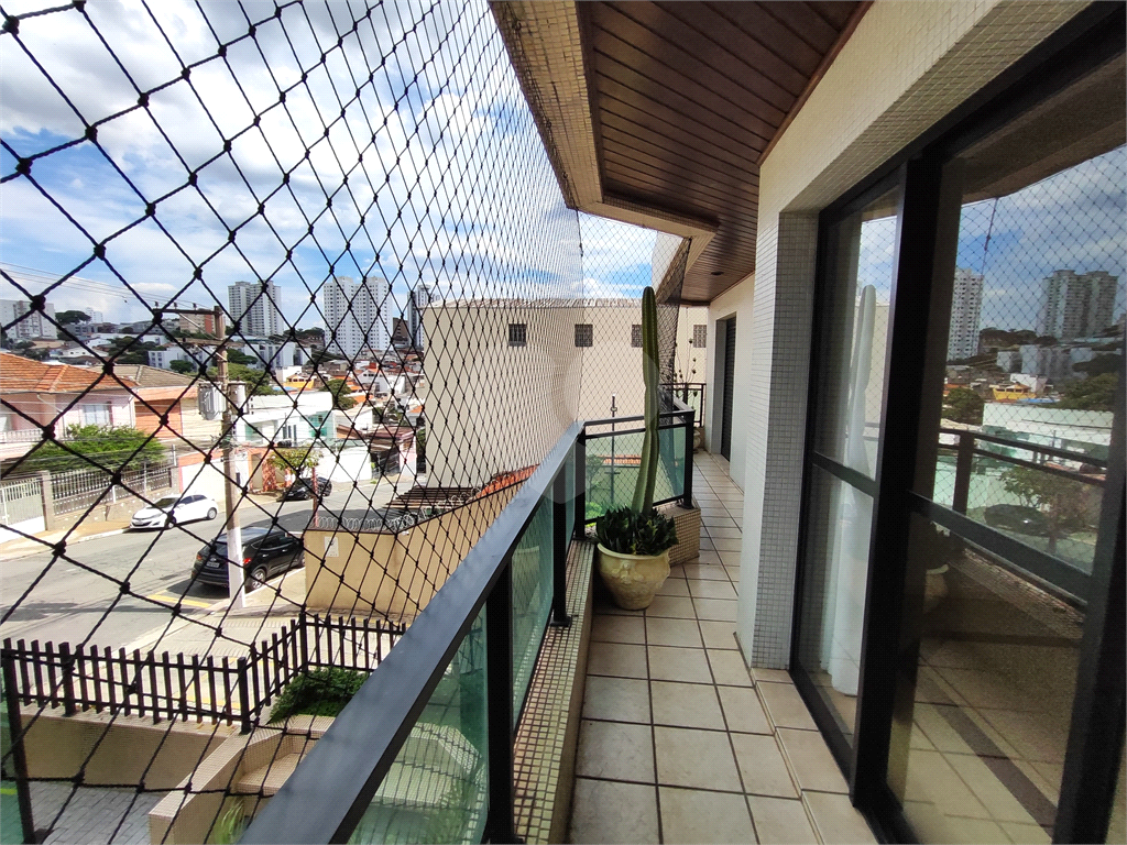 Apartamento na Vila Ester