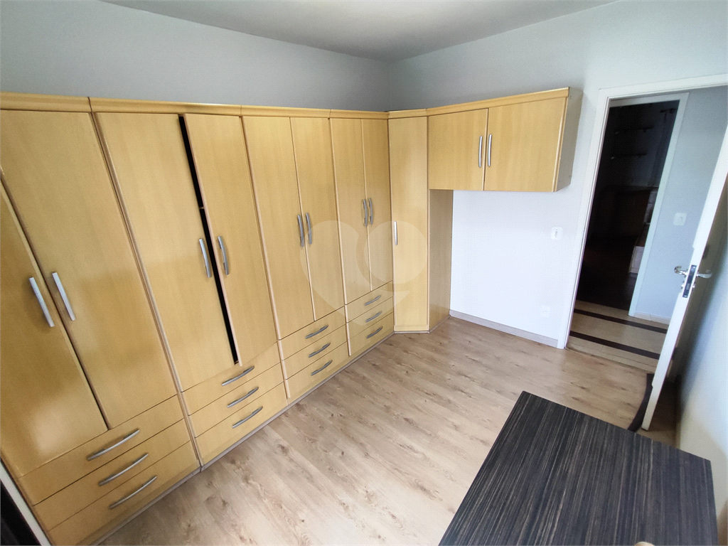 Apartamento na Vila Ester