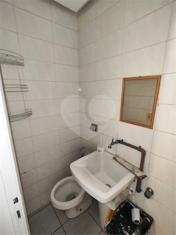 Apartamento na Vila Ester
