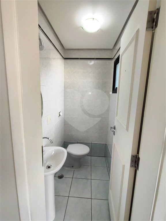 Apartamento na Vila Ester