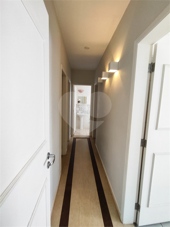 Apartamento na Vila Ester