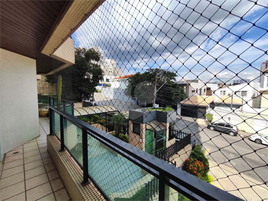 Apartamento na Vila Ester