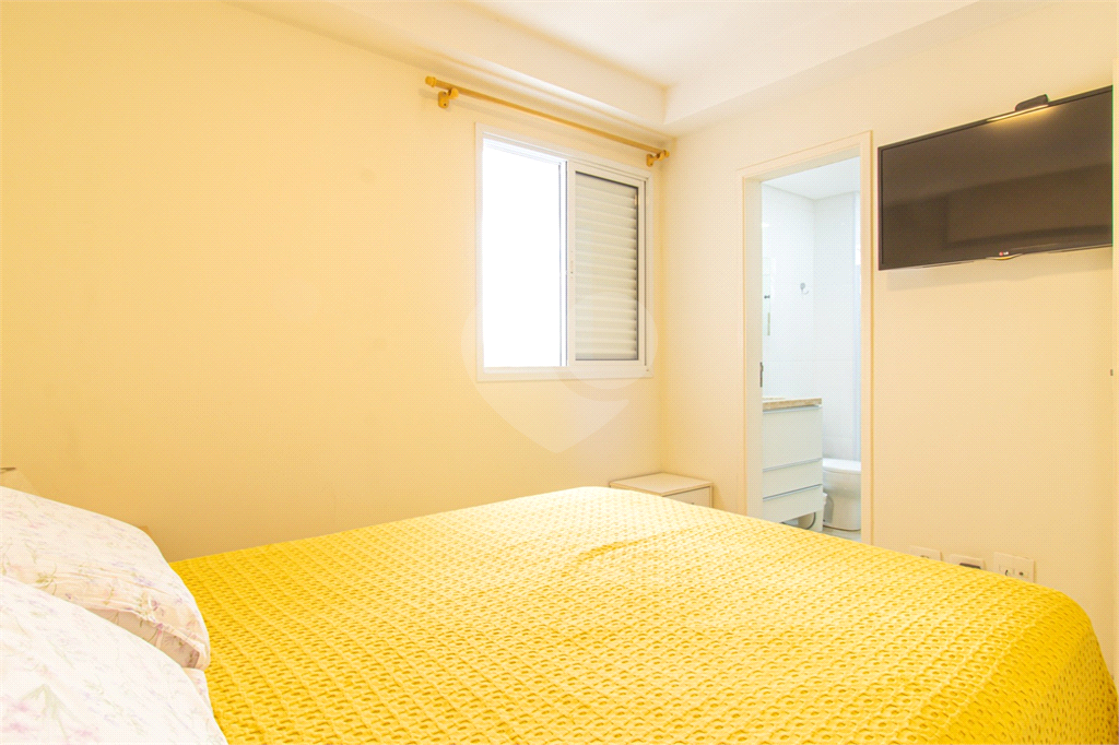 Apartamento à venda com 3 quartos, 98m² - Foto 41