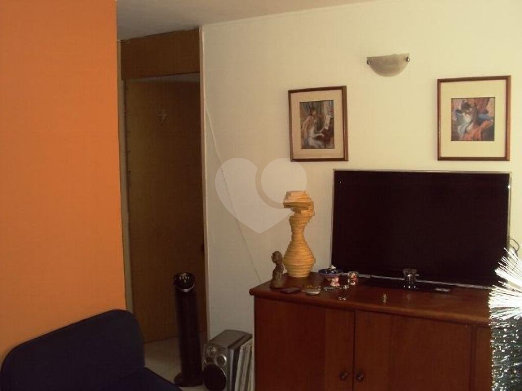 Apartamento Lauzane ao lado do Shopping!!!!!!