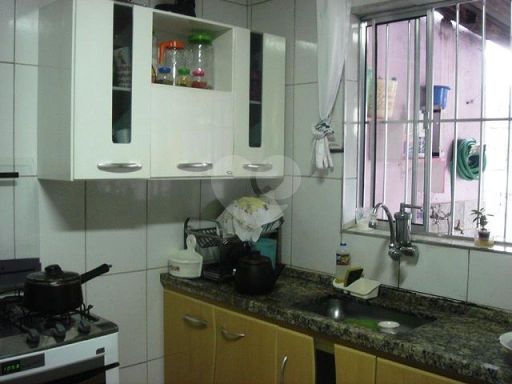 CASA VILA NOVA CACHOEIRINHA, COM ESPAÇO PARA COMÉRCIO NA FRENTE,