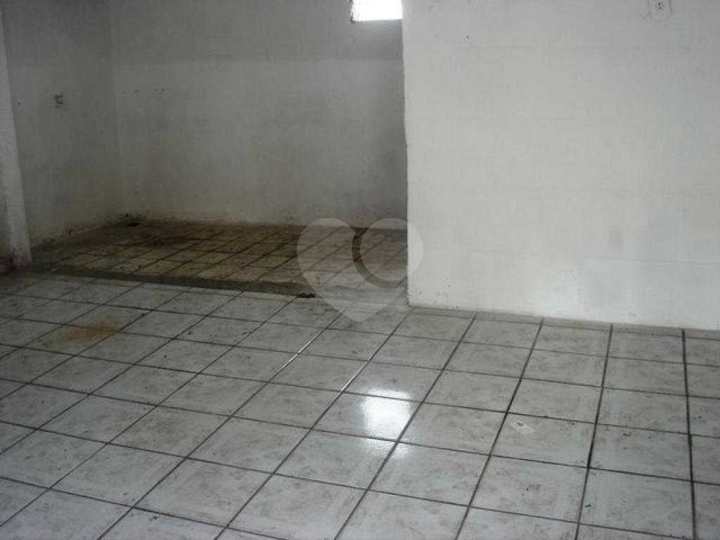 CASA VILA NOVA CACHOEIRINHA, COM ESPAÇO PARA COMÉRCIO NA FRENTE,