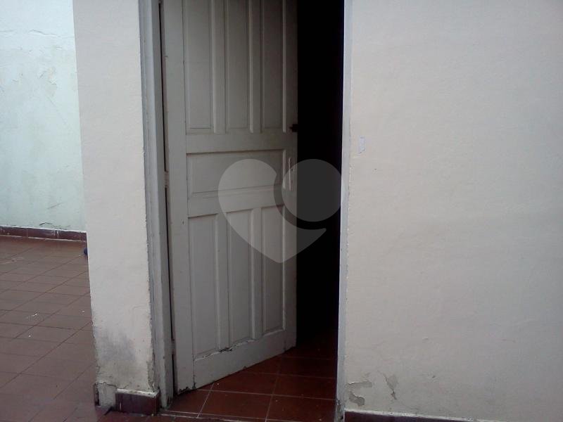 Casa à venda com 3 quartos, 300m² - Foto 28