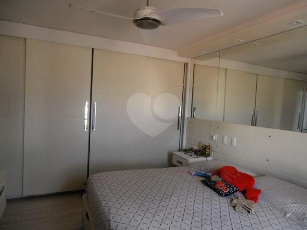 Cobertura à venda com 3 quartos, 300m² - Foto 10