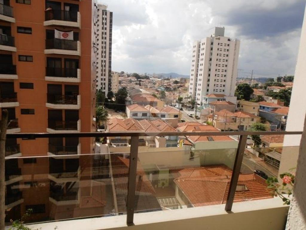 Cobertura à venda com 3 quartos, 300m² - Foto 17