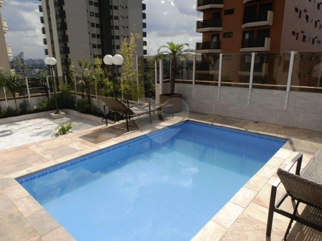 Cobertura à venda com 3 quartos, 300m² - Foto 14