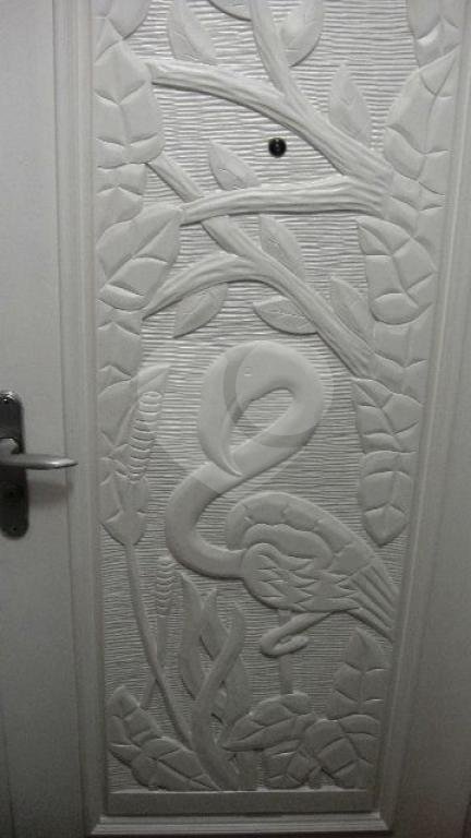 APARTAMENTO em VILA FORMOSA