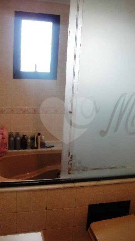 APARTAMENTO em VILA FORMOSA