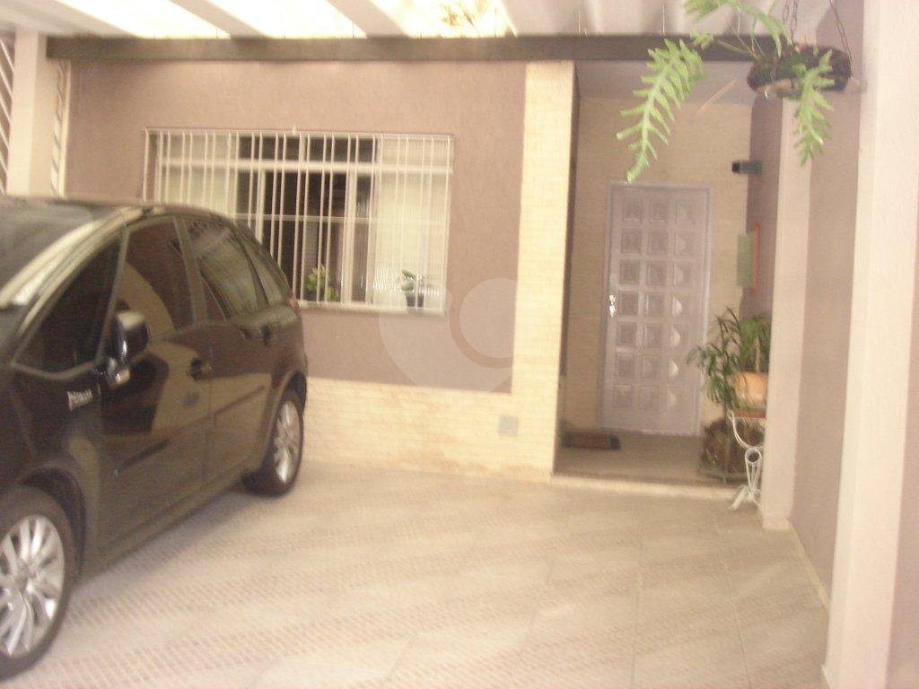 Sobrado à venda com 3 quartos, 230m² - Foto 10