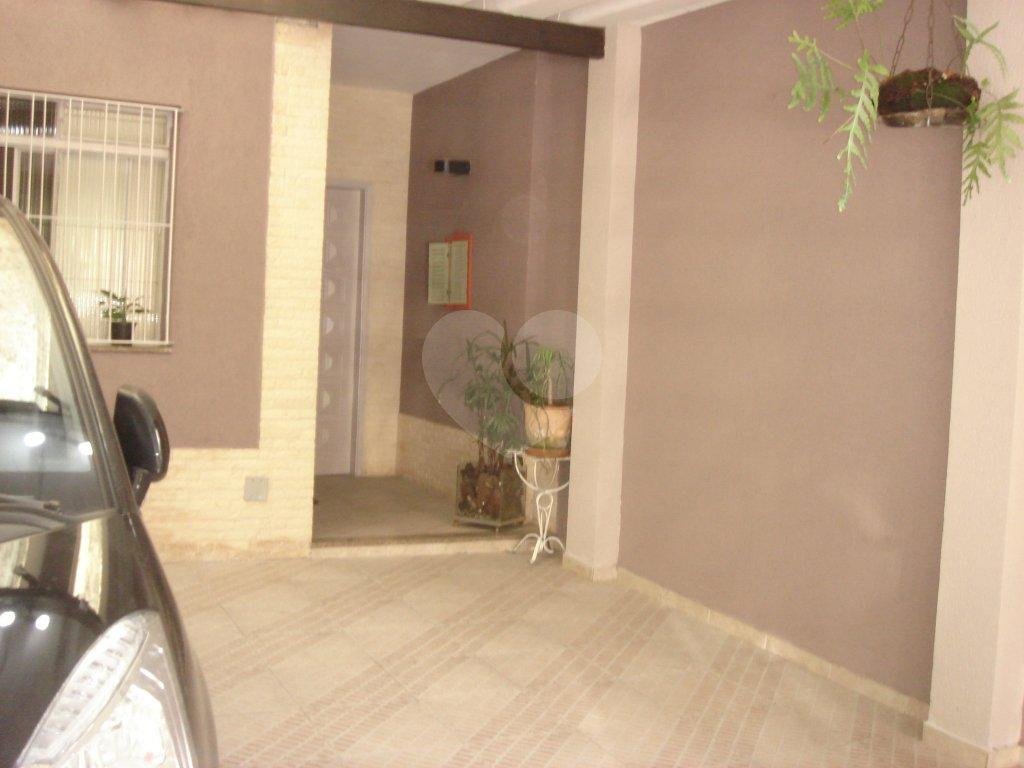 Sobrado à venda com 3 quartos, 230m² - Foto 5