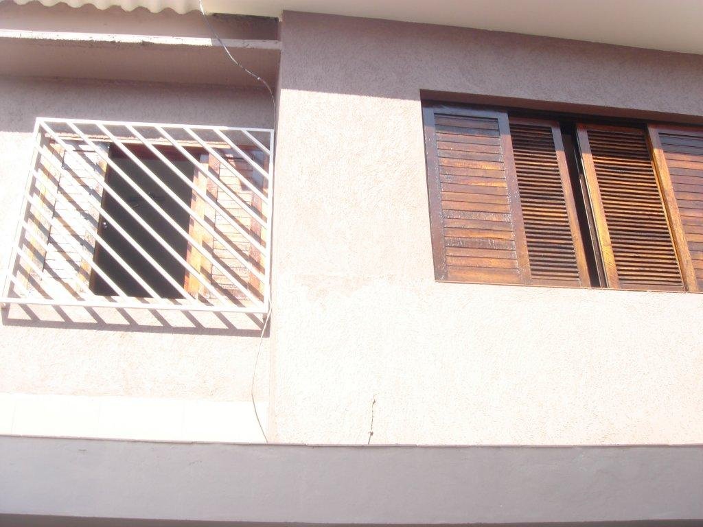 Sobrado à venda com 3 quartos, 230m² - Foto 13