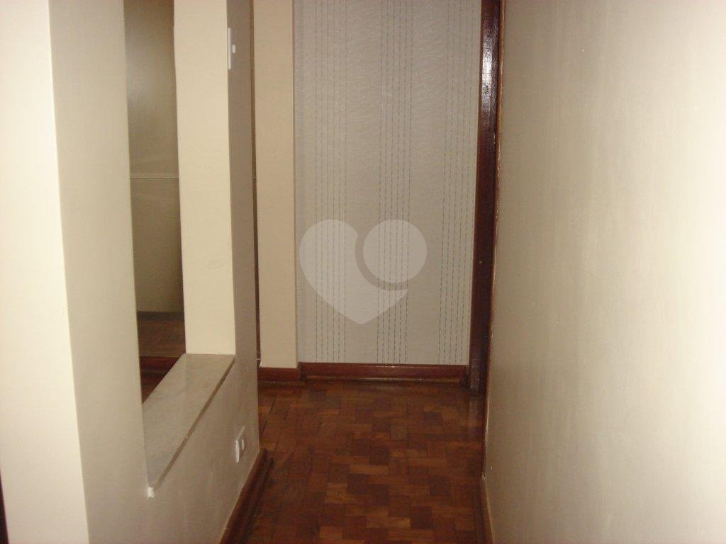 Sobrado à venda com 3 quartos, 230m² - Foto 15