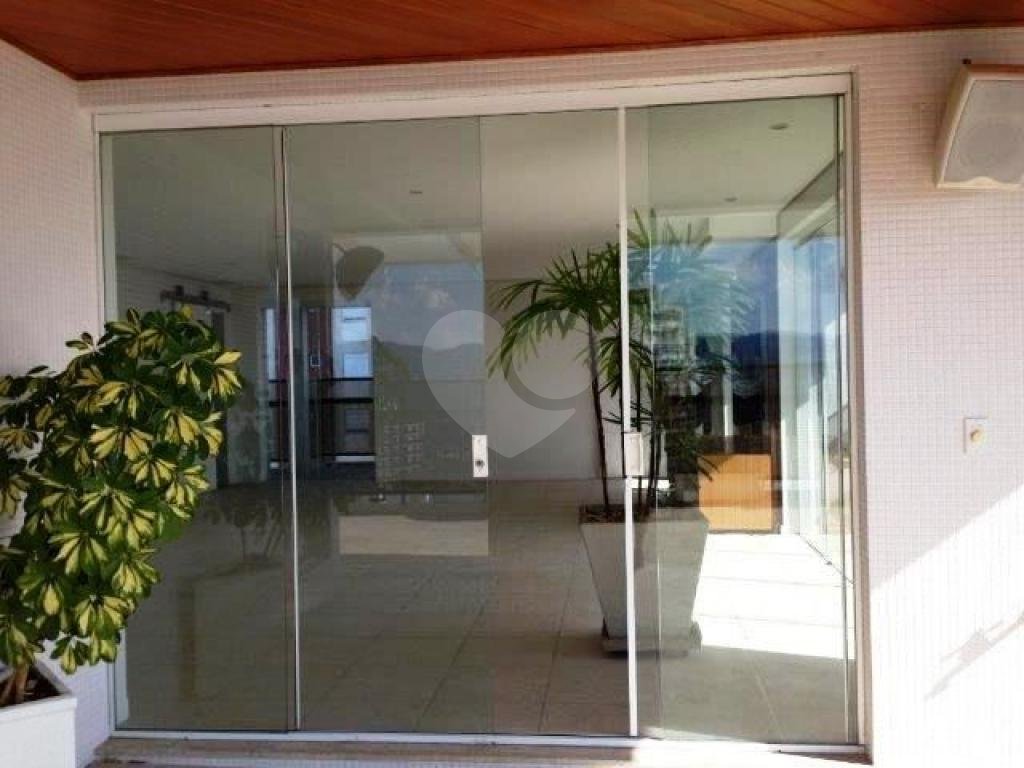 Cobertura à venda com 2 quartos, 480m² - Foto 9