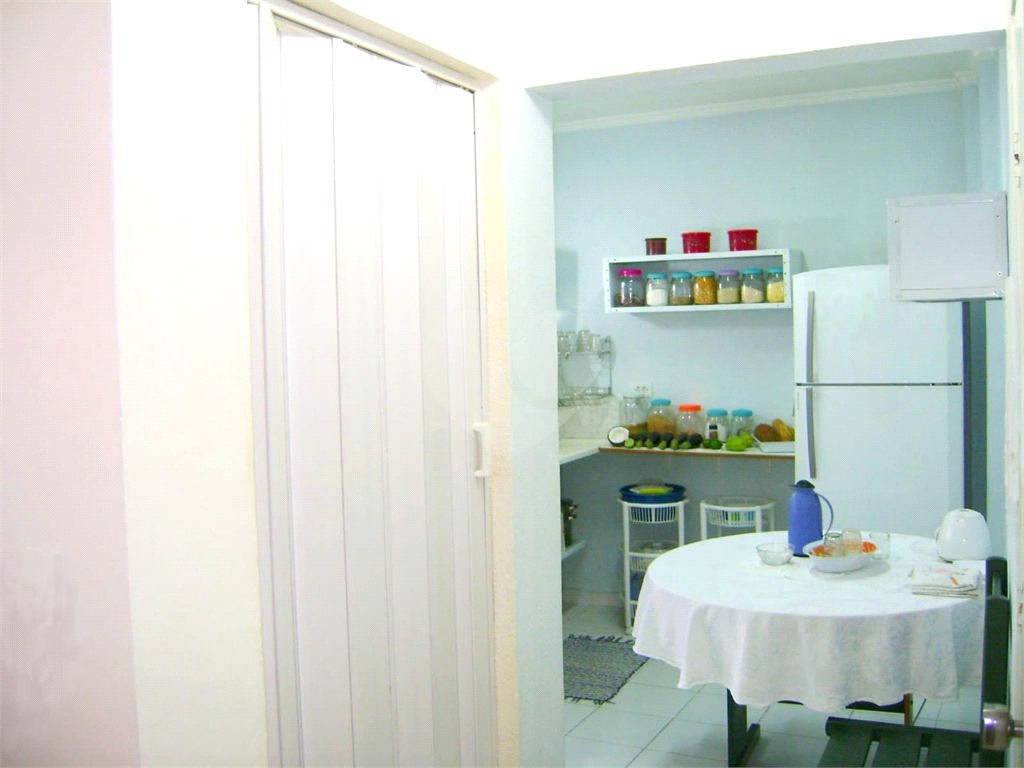 Ótimo apartamento próximo ao metrô em Santana.